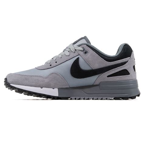 nike air pegasus 89 herren anthrazit türkis|Nike Air Pegasus '89 G (FJ2245) .